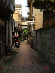 “MHP 3rd×信州渋温泉”