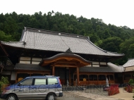“MHP 3rd×信州渋温泉”
