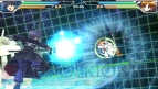 『魔法少女リリカルなのはA’s PORTABLE －THE GEARS OF DESTINY－』