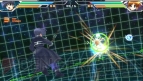 『魔法少女リリカルなのはA’s PORTABLE －THE GEARS OF DESTINY－』