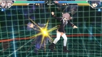 『魔法少女リリカルなのはA’s PORTABLE －THE GEARS OF DESTINY－』