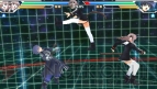 『魔法少女リリカルなのはA’s PORTABLE －THE GEARS OF DESTINY－』
