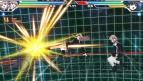 『魔法少女リリカルなのはA’s PORTABLE －THE GEARS OF DESTINY－』