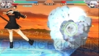『魔法少女リリカルなのはA’s PORTABLE －THE GEARS OF DESTINY－』