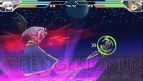 『魔法少女リリカルなのはA’s PORTABLE －THE GEARS OF DESTINY－』