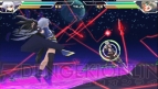 『魔法少女リリカルなのはA’s PORTABLE －THE GEARS OF DESTINY－』