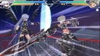 『魔法少女リリカルなのはA’s PORTABLE －THE GEARS OF DESTINY－』