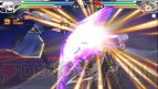 『魔法少女リリカルなのはA’s PORTABLE －THE GEARS OF DESTINY－』
