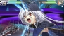『魔法少女リリカルなのはA’s PORTABLE －THE GEARS OF DESTINY－』