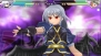 『魔法少女リリカルなのはA’s PORTABLE －THE GEARS OF DESTINY－』