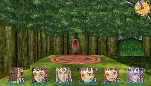 ダンジョンrpg エルミナージュiii のオリジナル装備解禁パスワードを公開 電撃オンライン