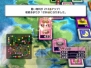 『いただきストリート Wii』