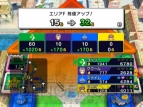 『いただきストリート Wii』