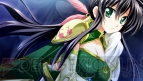『三極姫～三国乱世・覇天の采配～』