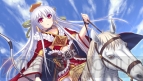 『三極姫～三国乱世・覇天の采配～』