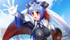 『三極姫～三国乱世・覇天の采配～』