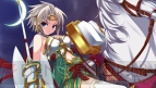 『三極姫～三国乱世・覇天の采配～』
