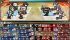 『三極姫～三国乱世・覇天の采配～』