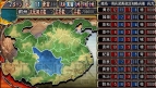 『三極姫～三国乱世・覇天の采配～』
