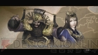 『真・三國無双6 猛将伝』