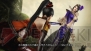 『真・三國無双6 猛将伝』