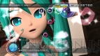 『初音ミク －Project DIVA－ ドリーミーシアター 2nd』
