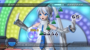 『初音ミク －Project DIVA－ ドリーミーシアター 2nd』