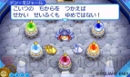 『スライムもりもりDQ3』
