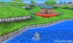 『スライムもりもりDQ3』