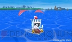 『スライムもりもりDQ3』