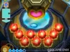 『スライムもりもりDQ3』
