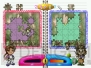 『どきどきシャッターチャンス★ ～恋のパズルを組み立てて～』