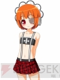 『ソニコミ』