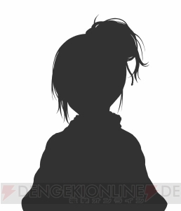 PC『ソニコミ』のサブキャラクターたちを紹介！ 先輩・オウカちゃんも登場