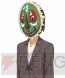 PC『ソニコミ』