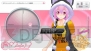 『ソニコミ』