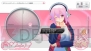 『ソニコミ』