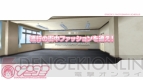 『ソニコミ』