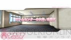 『ソニコミ』