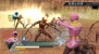 『スーパー戦隊バトル レンジャークロス』