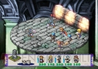 ゲームアーカイブス
