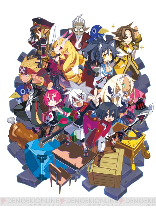 説明必読 ネコポス発送条件あり PS Vitaソフト みすぼらしい 聖