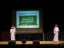 “はみだせ！前向女学院プラス！ 公開ラジオイベント”
