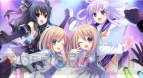 『超次元ゲイム ネプテューヌmk2』