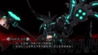 『超次元ゲイム ネプテューヌmk2』