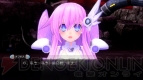 『超次元ゲイム ネプテューヌmk2』