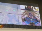 “第1回 日本一ソフトウェア電気外祭りステージ”