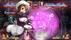 『黄金夢想曲X』