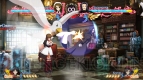 『黄金夢想曲X』