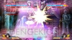 『黄金夢想曲X』